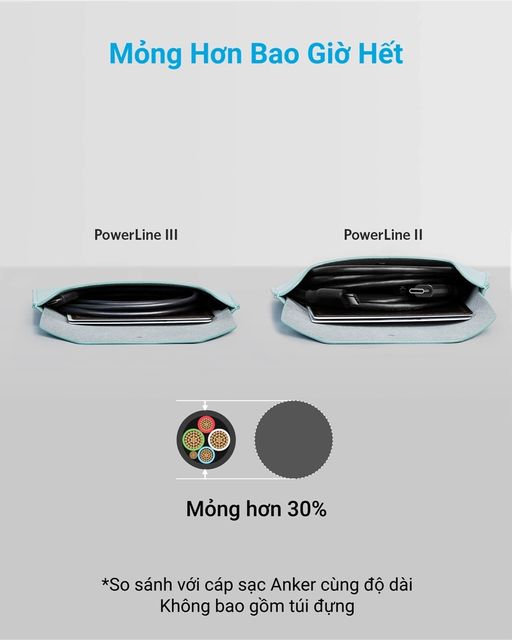 image product content 4