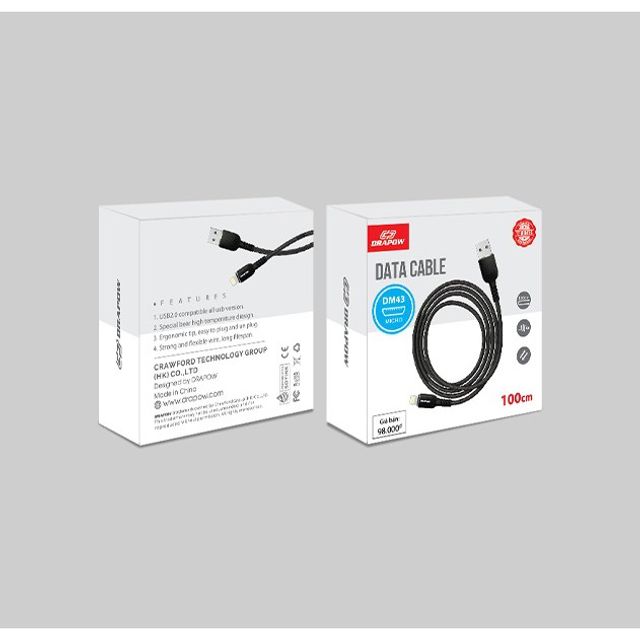 image product content 2