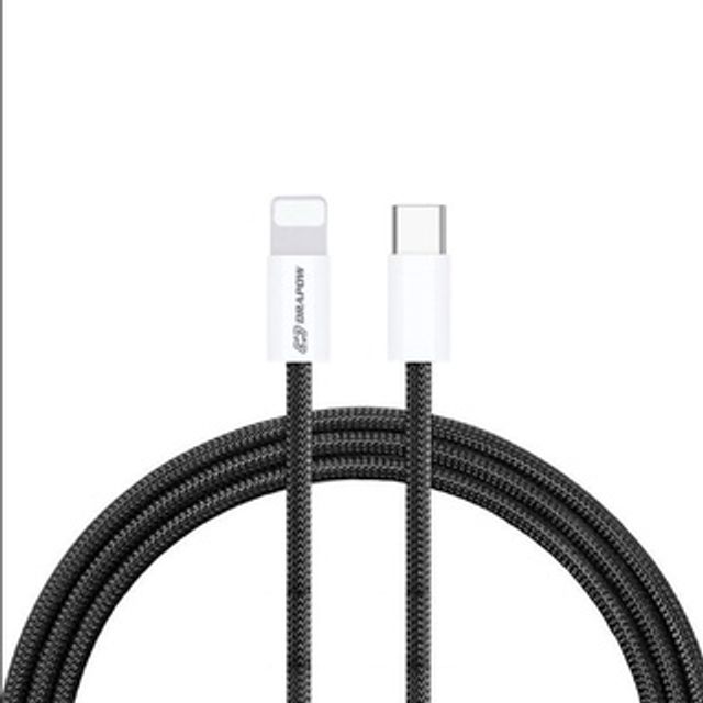 image product content 3