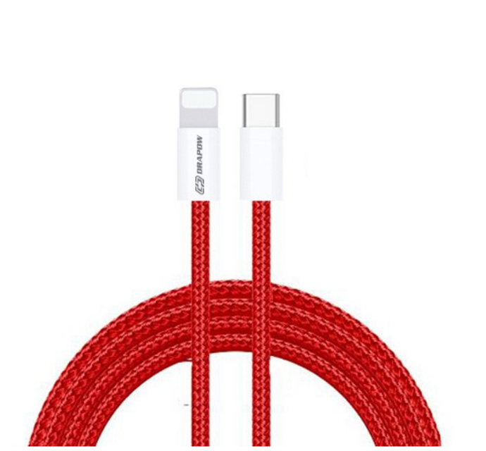 image product content 4