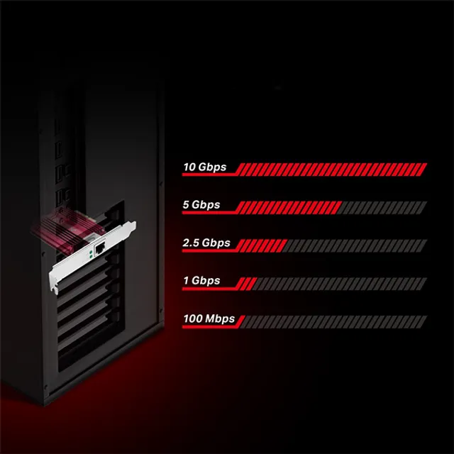 image product content 2