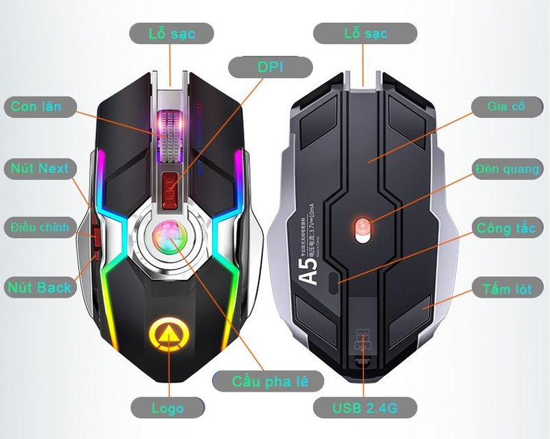 image product content 5