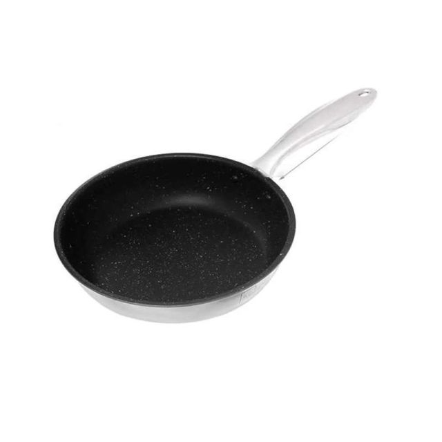 image product content 1