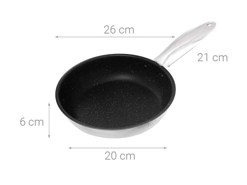image product content 3