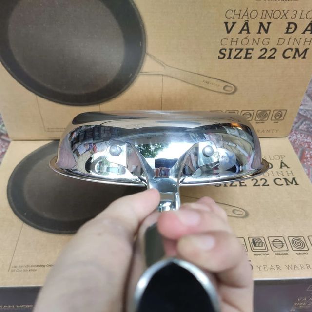 image product content 7