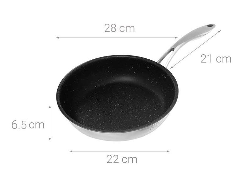 image product content 4