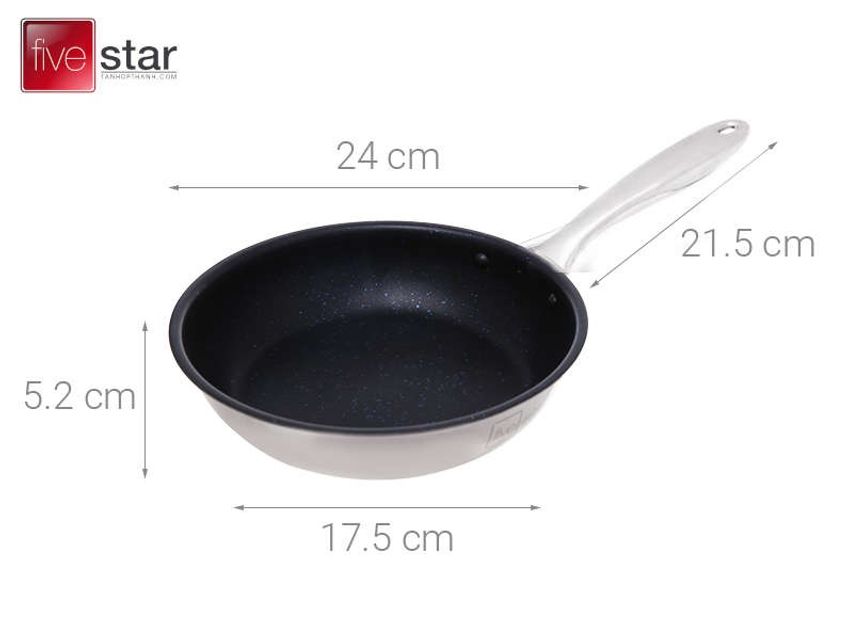 image product content 2