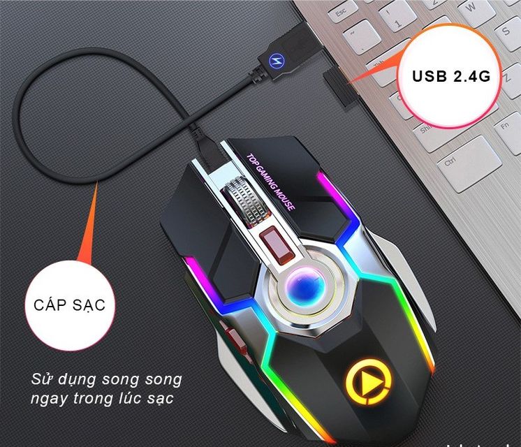 image product content 2
