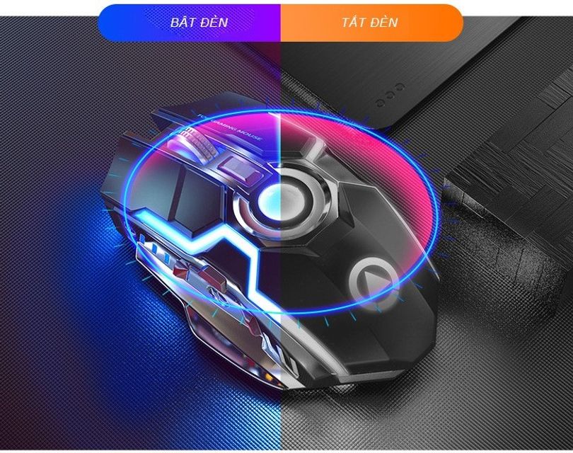 image product content 3