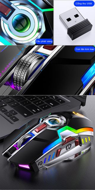 image product content 4