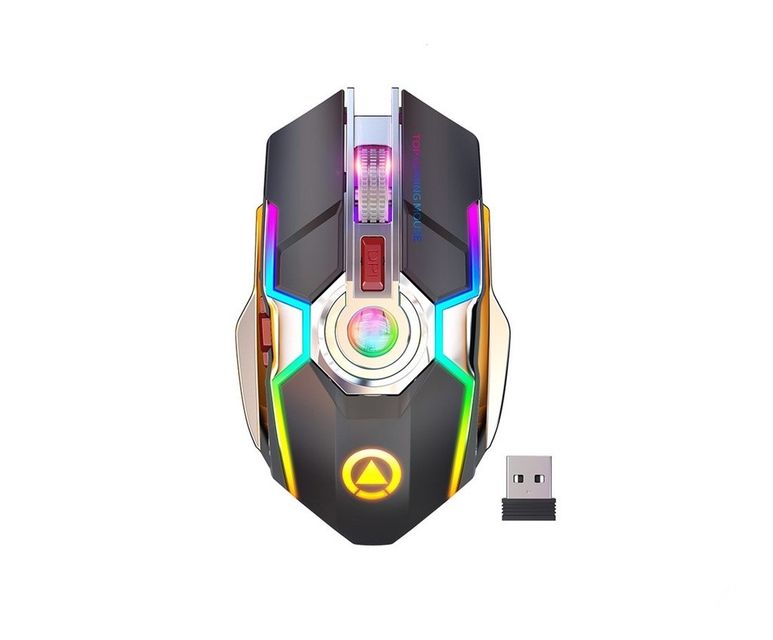image product content 1