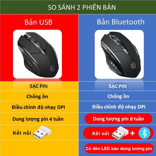 image product content 8