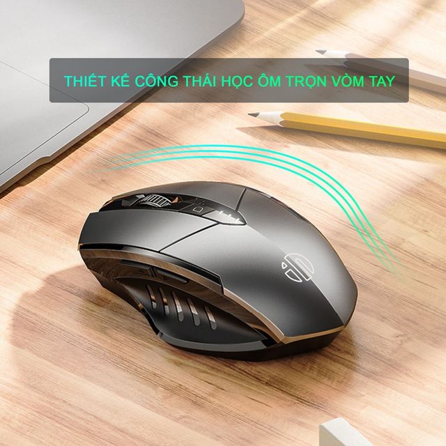 image product content 3
