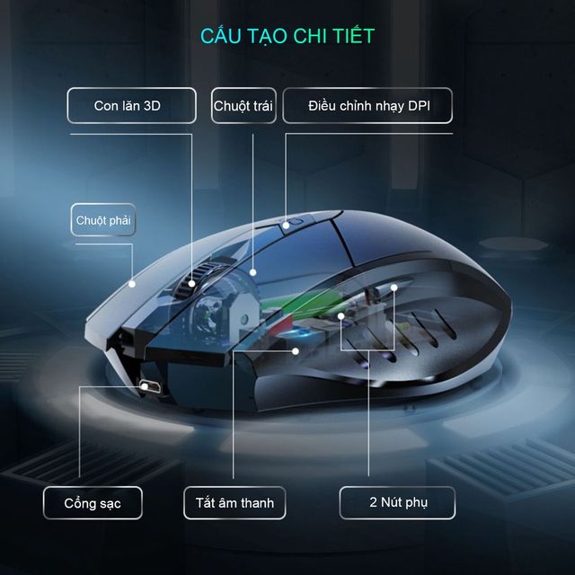 image product content 4
