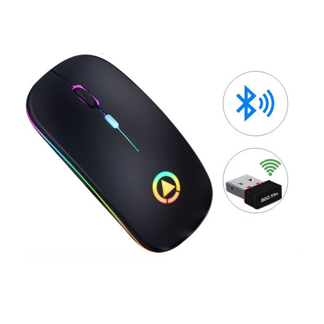 image product content 1