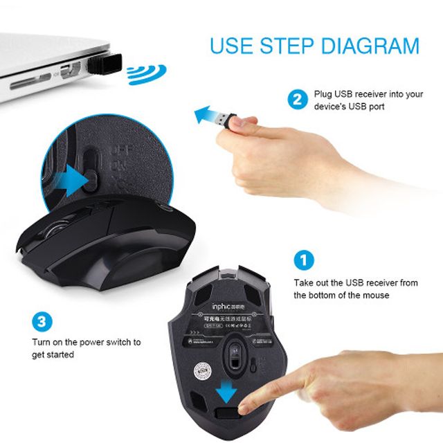 image product content 4