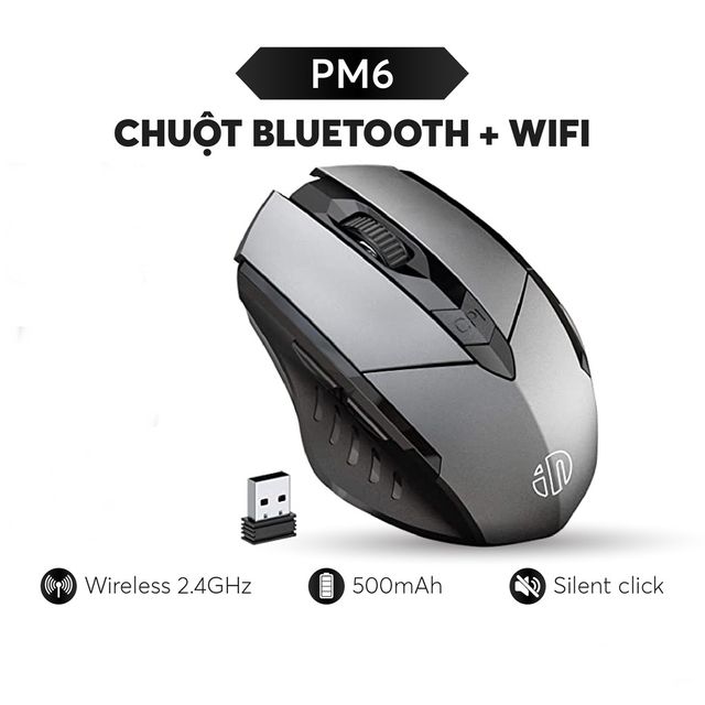 image product content 1