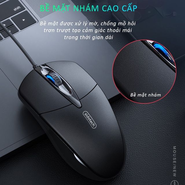 image product content 5