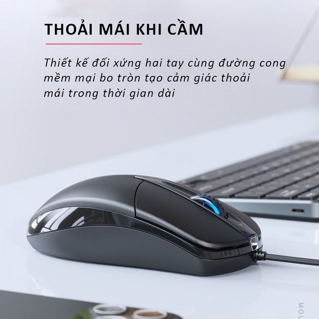 image product content 2