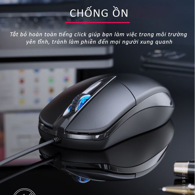 image product content 4