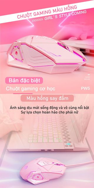 image product content 4