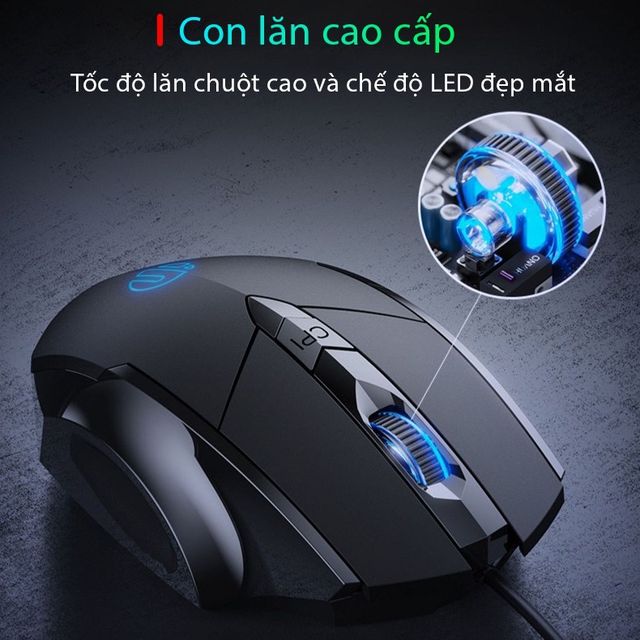 image product content 3
