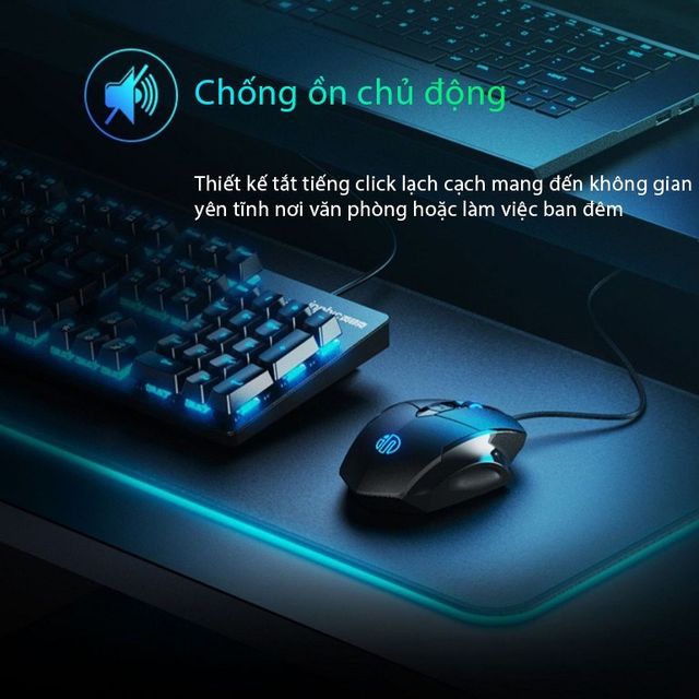 image product content 5