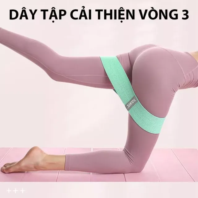 image product content 2