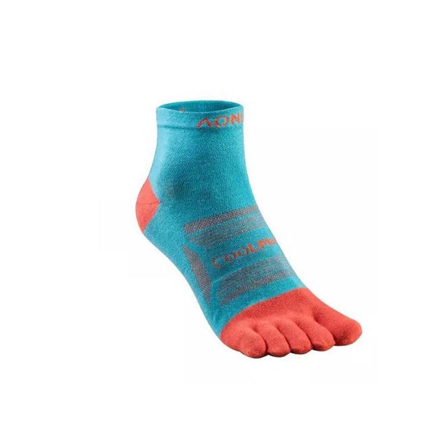 image product content 2
