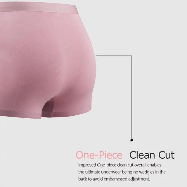 image product content 3