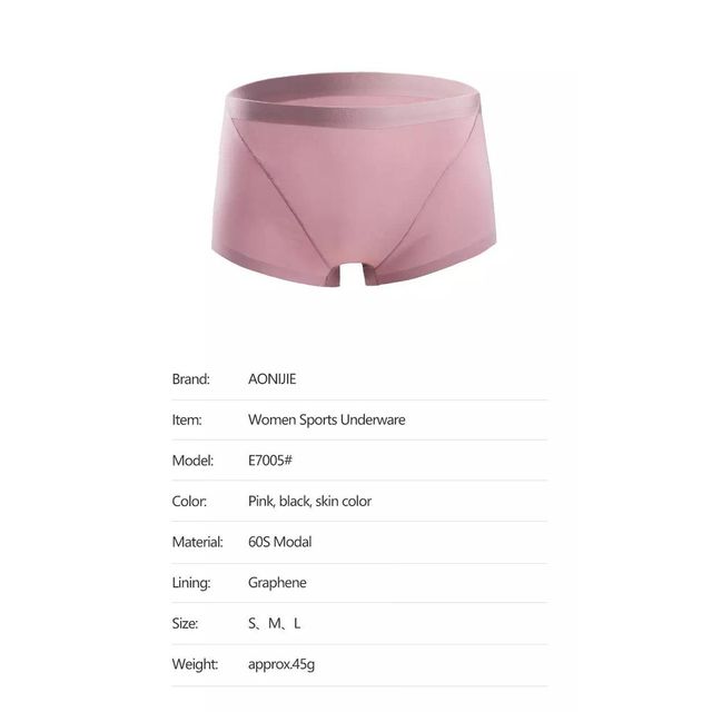 image product content 7