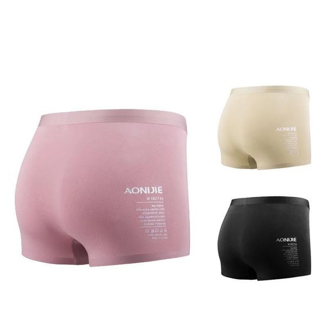 image product content 1