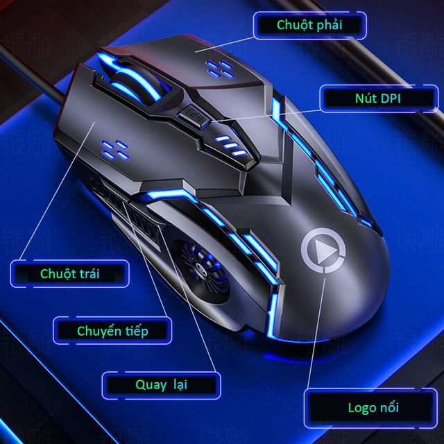 image product content 3