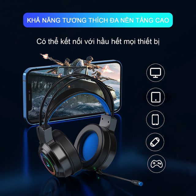 image product content 4