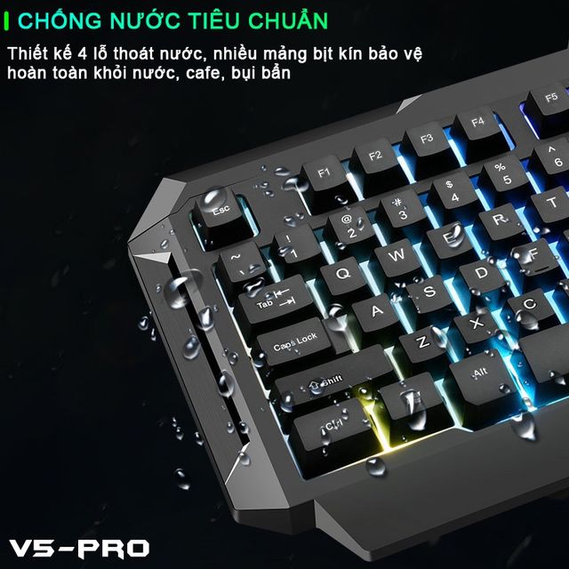 image product content 2