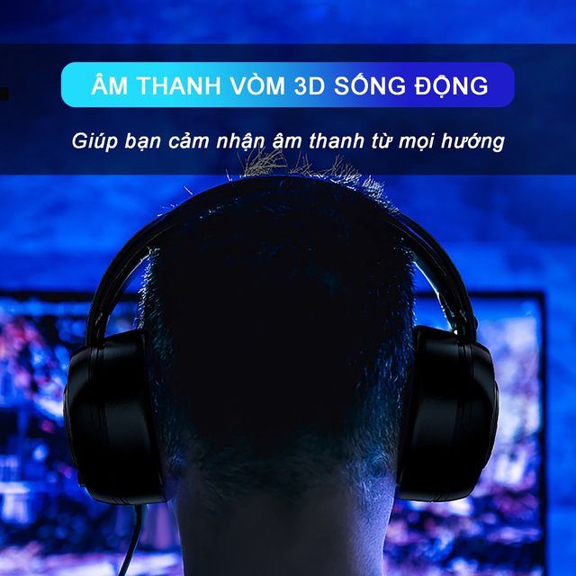 image product content 6