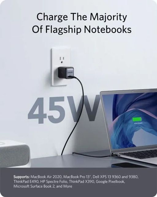 image product content 2
