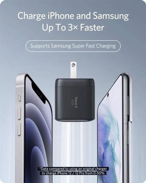 image product content 8