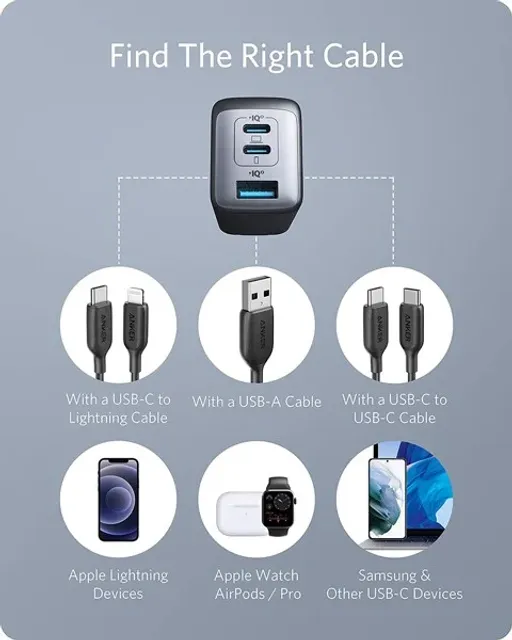 image product content 5