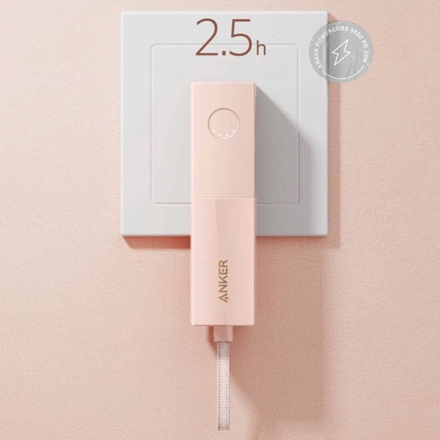 image product content 3