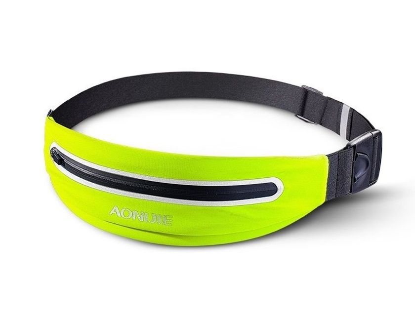 image product content 3