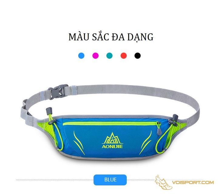 image product content 3