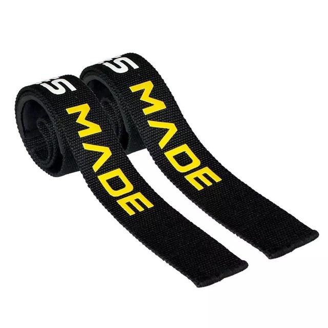 image product content 1