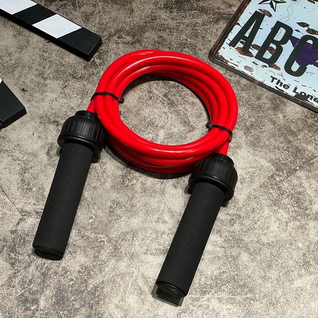 image product content 2