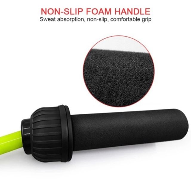 image product content 3