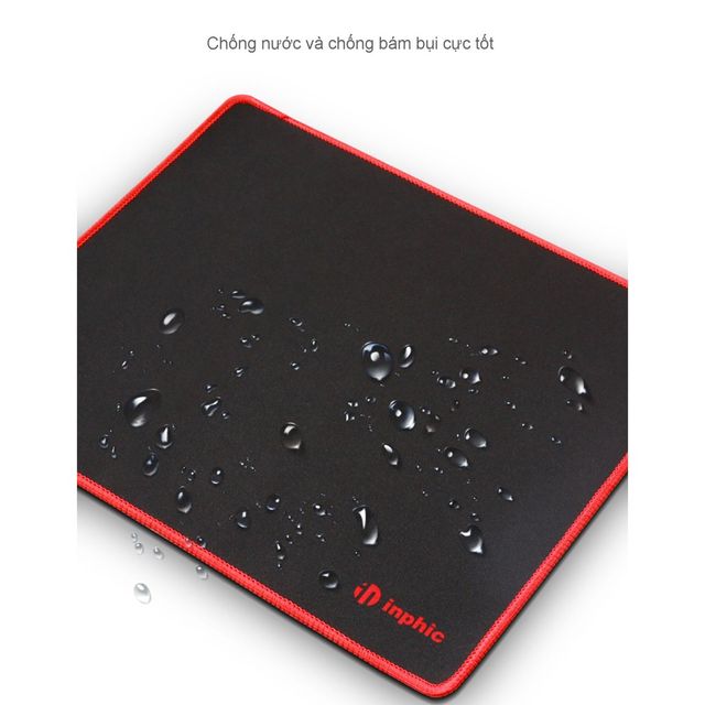 image product content 3