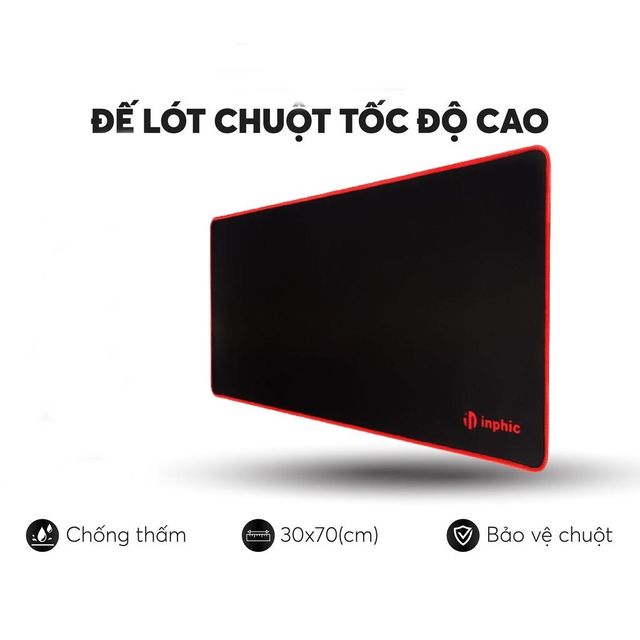 image product content 1