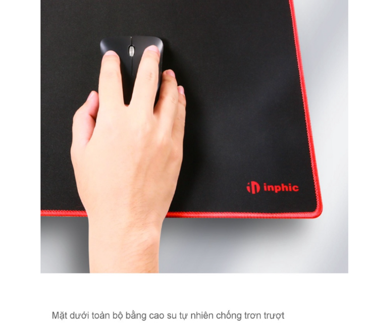 image product content 4