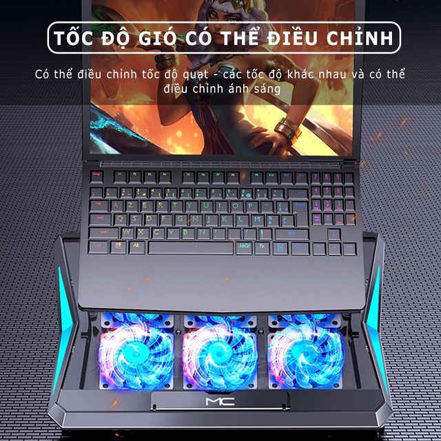 image product content 6