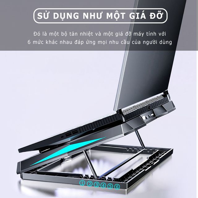 image product content 7